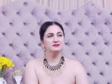 Bongacams Live Sex Cam of CassidyVelvet