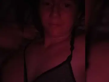 Mobile live milf cams