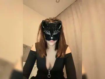 Bongacams Watch Live Sex Cams of Kristih