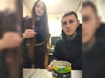 Bongacams Best live sex cam show of LoviMoment999