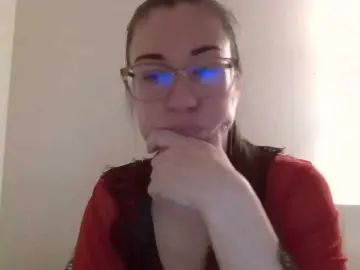 Bongacams Sex Cam of VenusAndMars