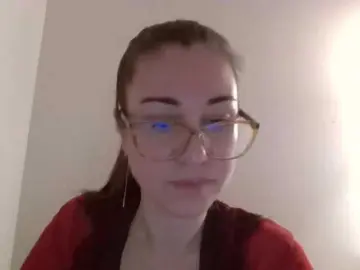 Bongacams Sex Chat of VenusAndMars