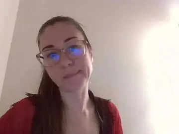 Bongacams Adult Video Chat of VenusAndMars