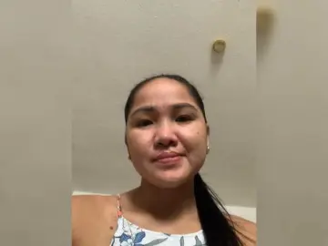 Bongacams Free Live Porn of Wildrose01