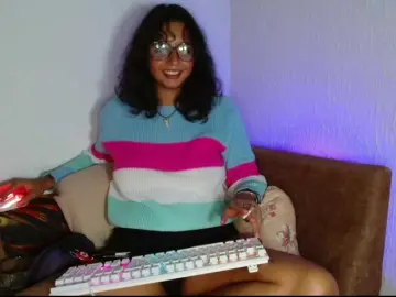 Bongacams Sex Cam of myamillor