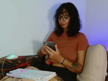 Bongacams Best Webcam of myamillor