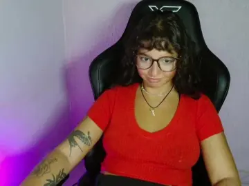 Bongacams Watch Live Sex Cams of myamillor