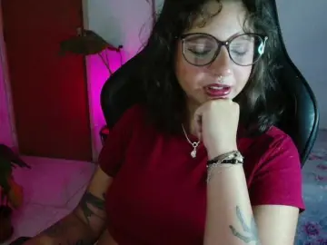 Bongacams Watch Live Sex Cams of myamillor