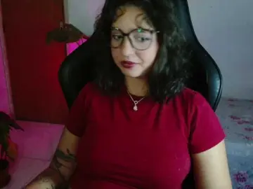 Bongacams Free Porn Cam of myamillor