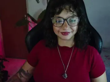 Bongacams Live Sex of myamillor