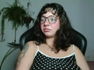 Bongacams Adult Webcam of myamillor