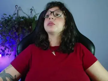 Bongacams Free Porn Cam of myamillor