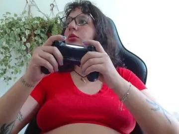 Bongacams Best Webcam of myamillor