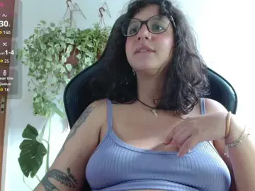 Bongacams Free Live Porn of myamillor