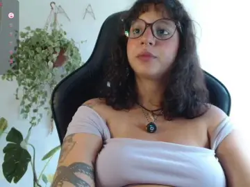 Bongacams Adult Webcam of myamillor