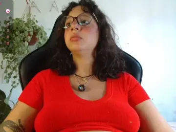 Bongacams Best Webcam of myamillor