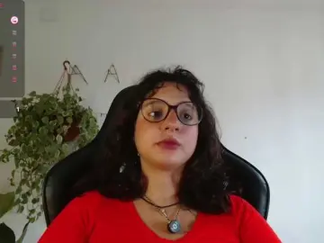 Bongacams Private Sex Chat of myamillor