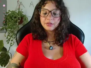 Bongacams Best Webcam of myamillor