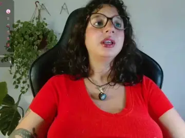 Bongacams Live Sex of myamillor