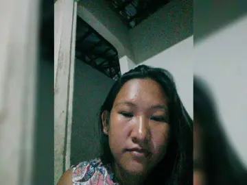 Bongacams Best live sex cam show of sweetpink061