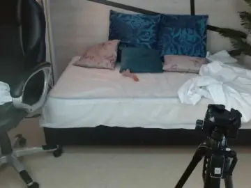 Bongacams Sex Cam of Annablake