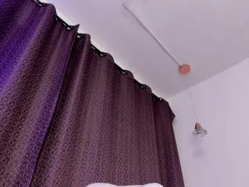 Bongacams Free Live Porn of Anniie