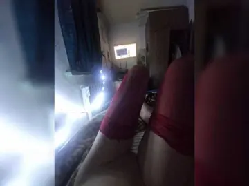 Bongacams Free Live Porn of Diana17Eg