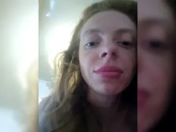 Bongacams Sex Cam of Diana17Eg