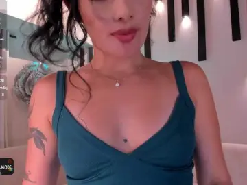 Bongacams Private Sex Chat of GiaFerrara
