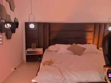 Bongacams Live Porn of GiaFerrara