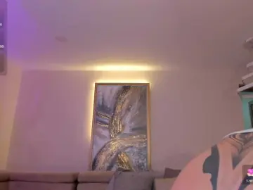 Bongacams Sex Chat of GiaFerrara