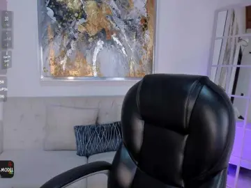 Bongacams Free Live Porn of GiaFerrara