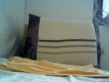 Bongacams Best Webcam of Goodasss