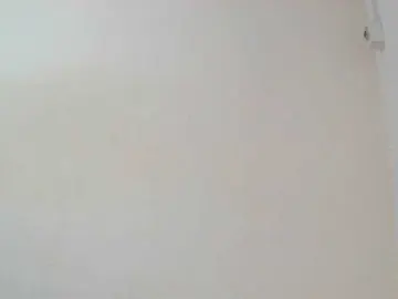 Bongacams Live Porn of Judiah