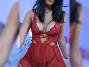 Bongacams Private Sex Chat of Lorienna