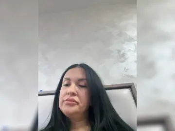 Bongacams Private Sex Chat of MoliKisa