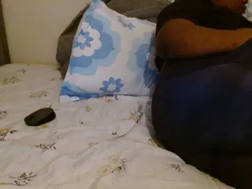 Bongacams Best live sex cam show of Sexiemama