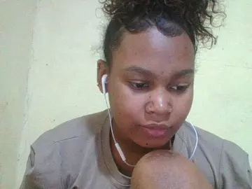 Bongacams Best Webcam of Triida