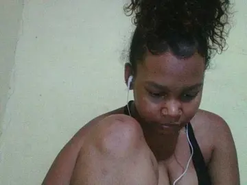 Bongacams Adult Webcams of Triida