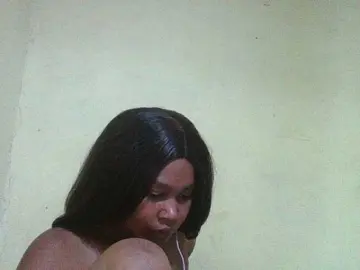 Bongacams Adult Video Chat of Triida