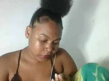 Bongacams Best live sex cam show of Triida