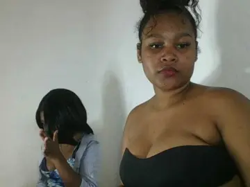 Bongacams Best live sex cam show of Triida