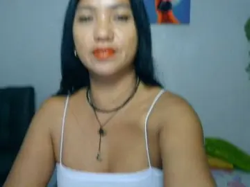 Bongacams Free Porn Cam of jennahshampoo