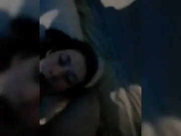 Bongacams Private Sex Chat of kit54321