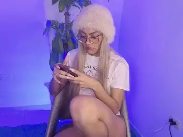 Bongacams Live Sex of venusjade