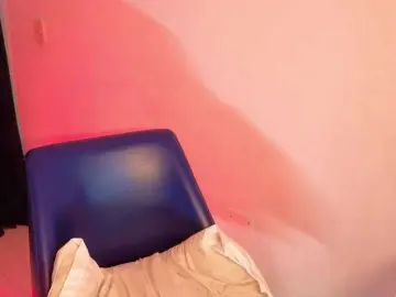 Bongacams Adult Video Chat of venusjade