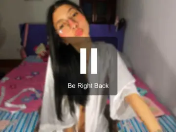 Bongacams Best live sex cam show of Anaislux