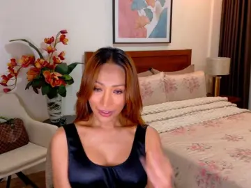 Bongacams Sex Chat of ClassyElegant