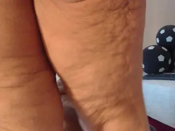 Bongacams Free Live Porn of KarolVIPXXX