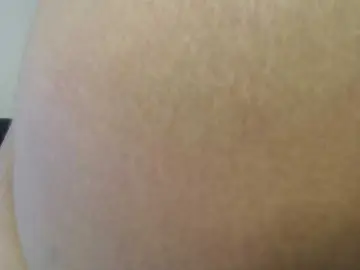 Bongacams Free Porn Cam of KarolVIPXXX